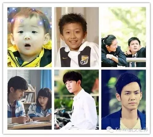 肖奈大神微微,肖奈大神和微微cp感十足