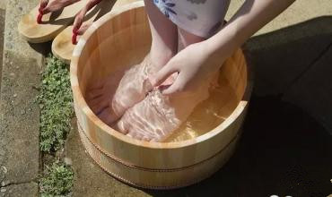 尿酸高十大要点让你远离痛风,尿酸高引起的痛风怎么弄才会痊愈