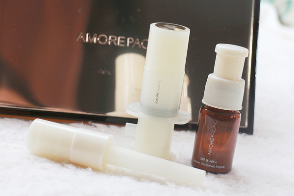 爱茉莉太平洋集团旗下化妆品店,爱茉莉太平洋株式会社