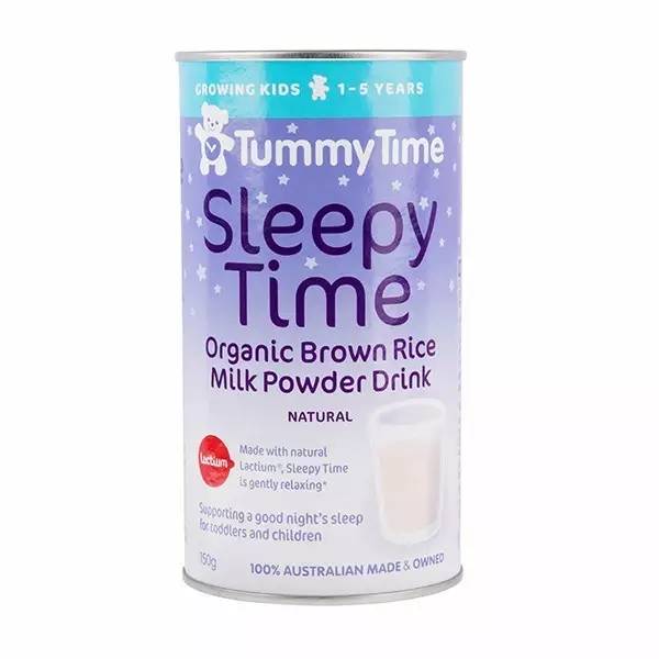 澳洲新西兰a2奶粉,香港海淘奶粉和澳洲奶粉