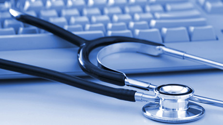 贵阳线上医疗咨询平台,新型互联网医疗服务一体化