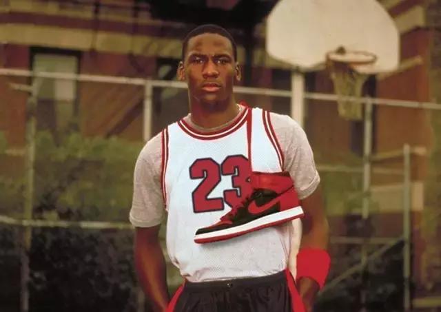 除了aj1还有哪些低帮aj,除了aj1还有什么aj好看