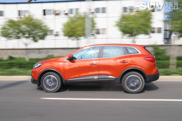 法国人的情怀图片,法国人的情怀