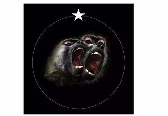 奢奢哒|看着这些大牌的产品，仿佛进了动物园......