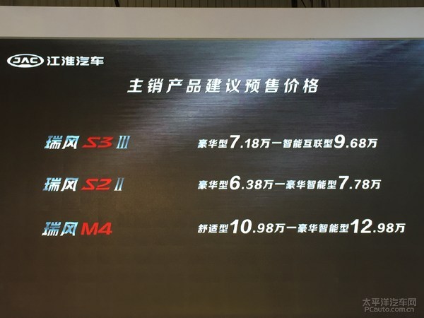 成都车展15款精品新车实拍,成都车展十大必看车型