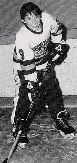 史蒂夫纳什的发型,史蒂夫纳什风之子完整版