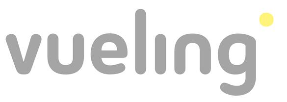 托运行李有限制的航空公司,国际行李托运尺寸限制