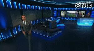 鐩存挱鐬棿绌胯秺杞満,鐬棿绌胯秺鐩存挱