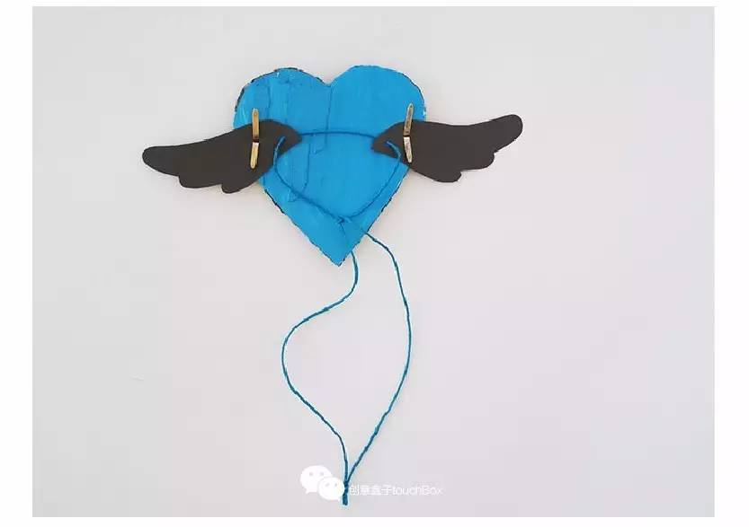 教师节贺卡超有创意高级,教师节最有创意简单的贺卡