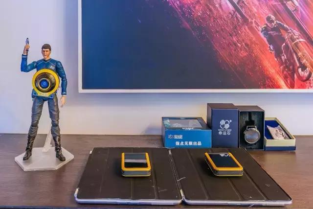 星际迷航3黑科技,星际迷航3什么时候上架