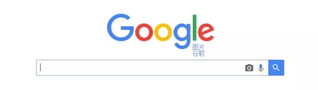 如何在原模板基础上美化ppt,ppt超级简单的模板图