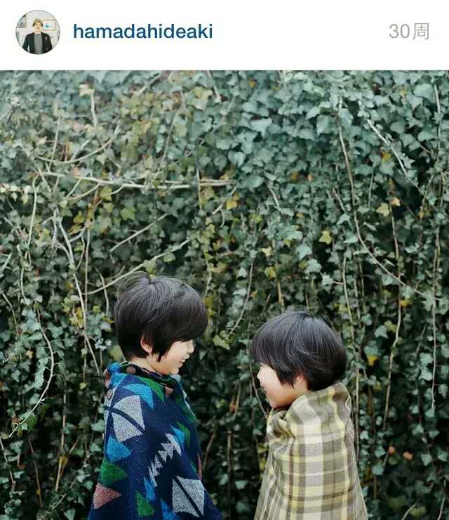 你还在纠结孩子是不是你的,生不生二孩有什么纠结