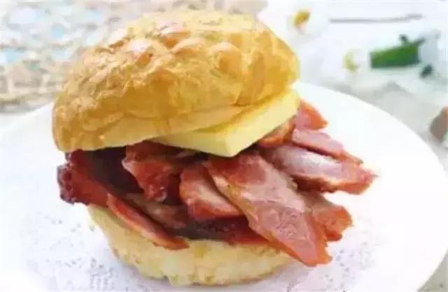 广州美食自助餐探店排行榜前十名,广州特色美食餐厅排行榜前十名