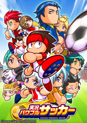 新版本实况足球传奇球员推荐,打造一支现役最强足球队