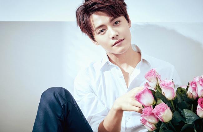 钟汉良凉生我们可以不忧伤发布会,钟汉良解释凉生可不可以不忧伤