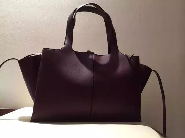 赵薇杨幂舒淇汤唯齐斗艳,赵薇舒淇黄晓明