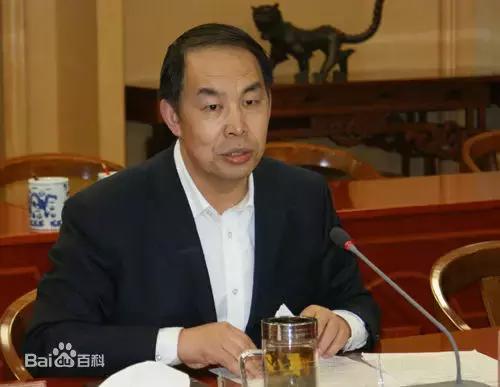 淘宝禁售中药材,淘宝卖老鼠药需要什么证