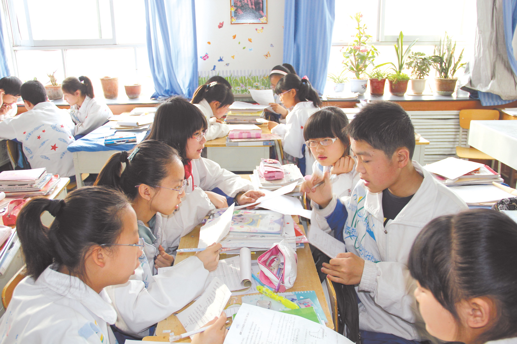 金昌市四中,金昌市4校