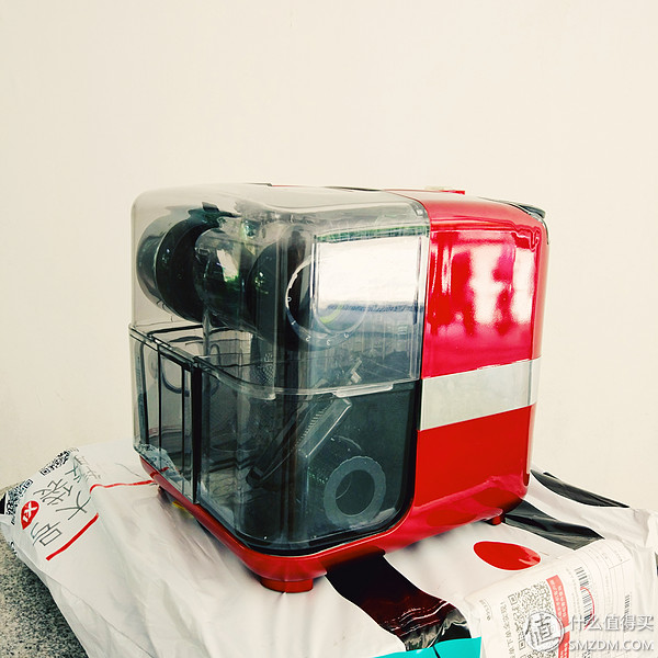 原汁机榨汁搭配大全,原汁机最佳搭配方法