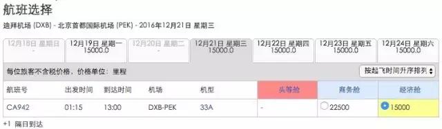 阿联酋可以落地签吗,阿联酋去哪里可以落地签