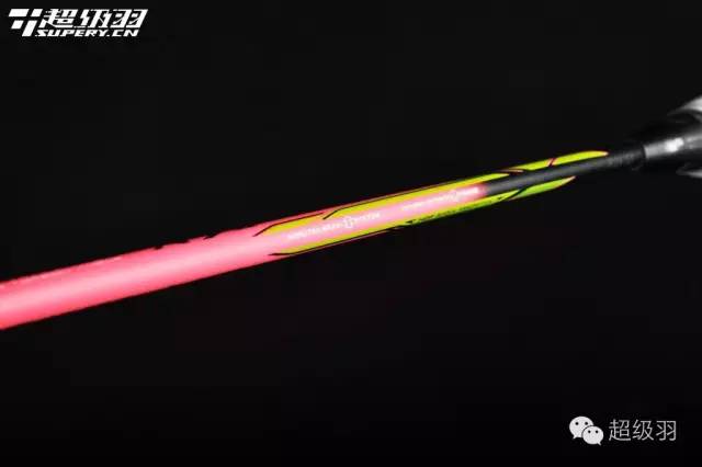 李宁n7二代羽毛球拍价格,李宁羽毛球拍n7特点