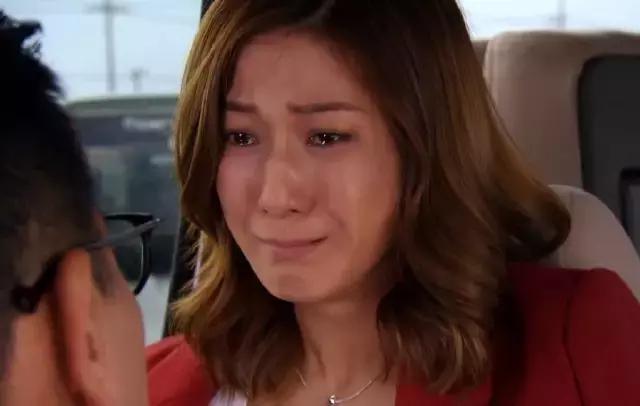 巨轮29集大结局是什么,巨轮剧情结局