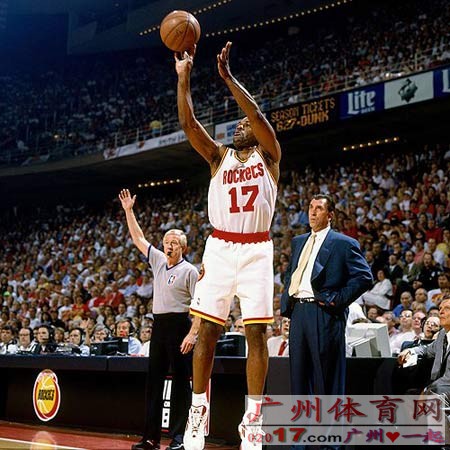 大心脏球员绝杀集锦,nba绝杀与反绝杀活塞