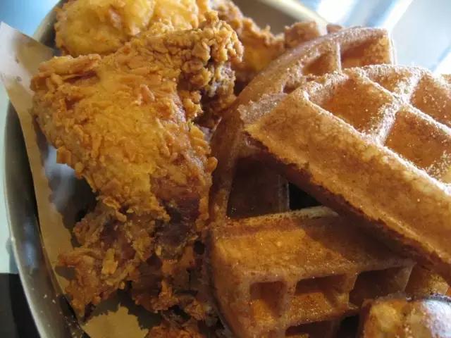 国外10道令人崩溃的黑暗料理,这些欧洲黑暗料理你敢吃吗