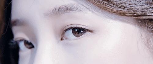 眼周护理珍萃眼膜,眼周保养护肤品