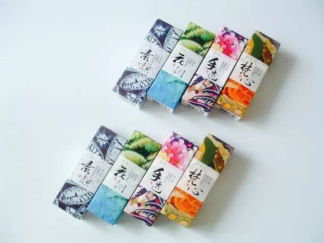 欧尼真的好用吗,种草剁手党