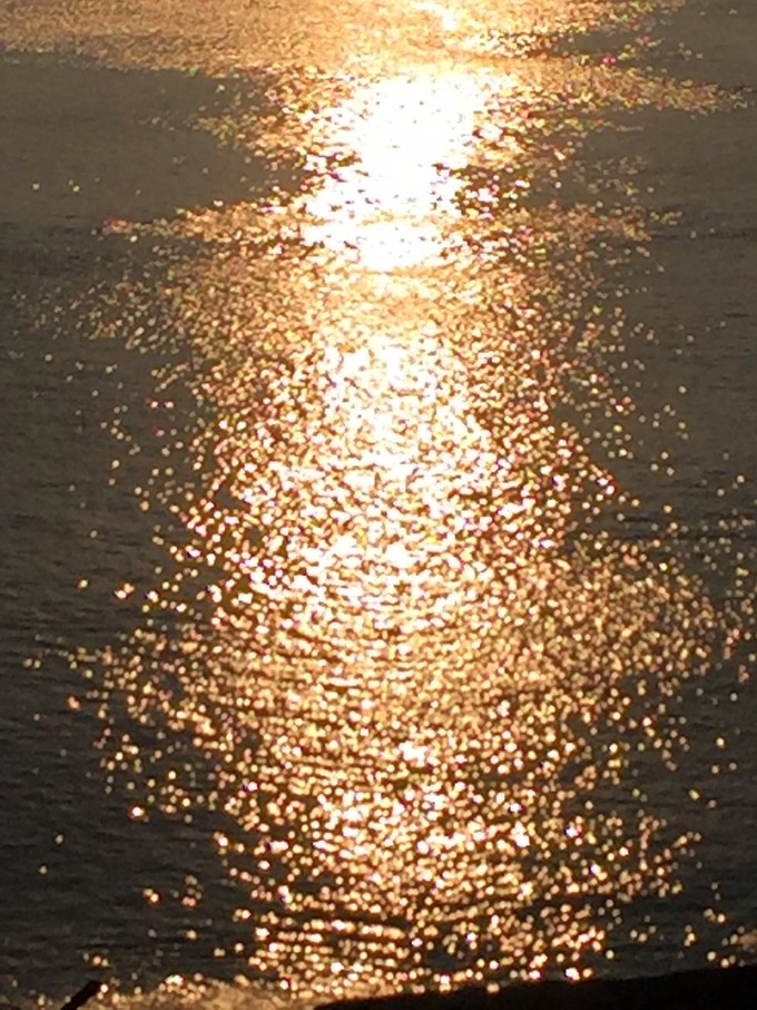 嵊泗列岛超详细攻略,2017嵊泗列岛