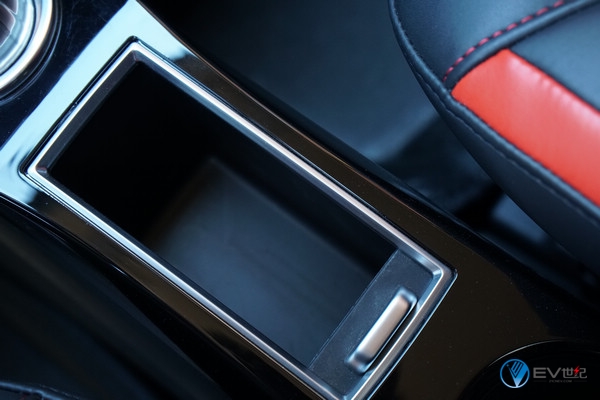 有趣的小车车,有趣的燃油微型车