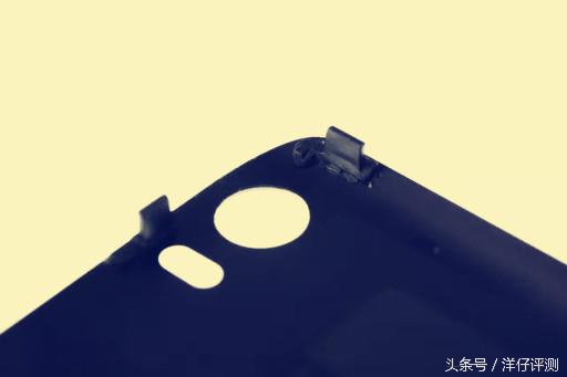 小米5位插线板拆解,小米5pro拆解
