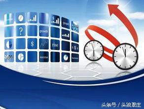 炒股好处的经典语录,炒股口诀全集顺口溜