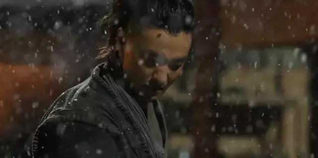 难得一看的国产电视剧,难得一见的国产电视剧推荐