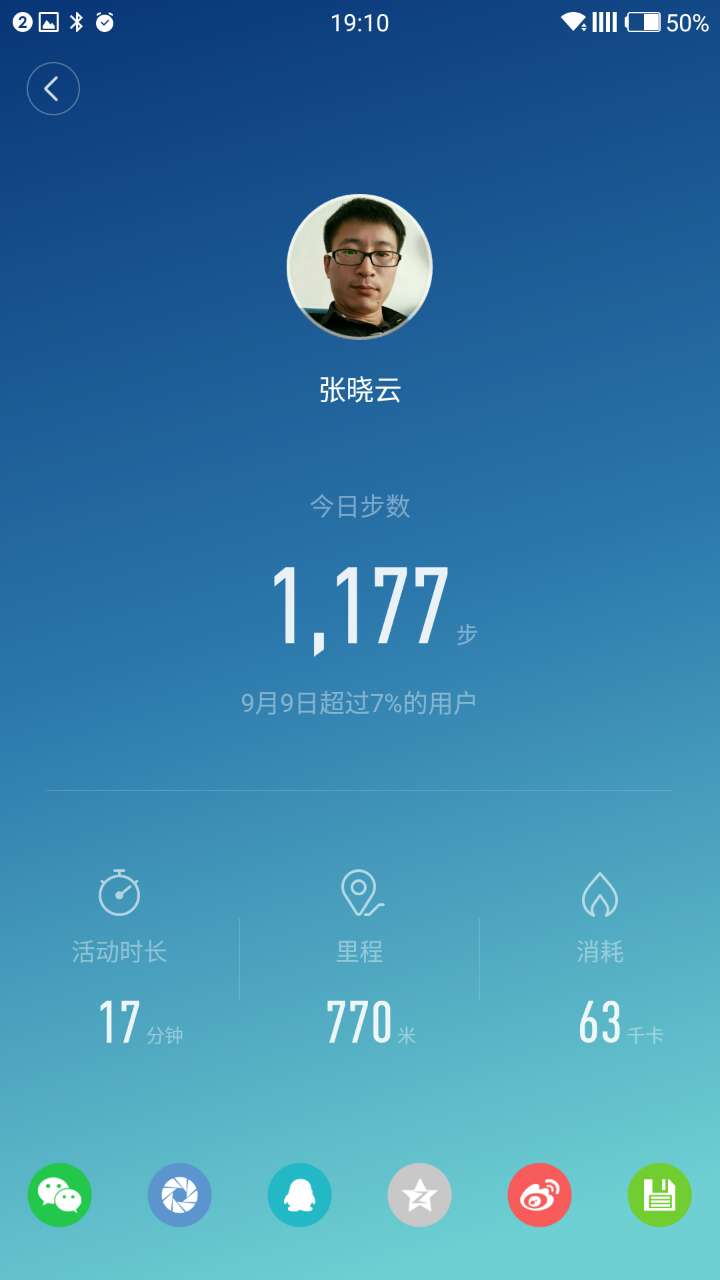 小米手环2代功能最全介绍,小米手环2深度解析
