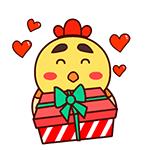 各个国家送教师节礼物,国外留学教师节怎么过