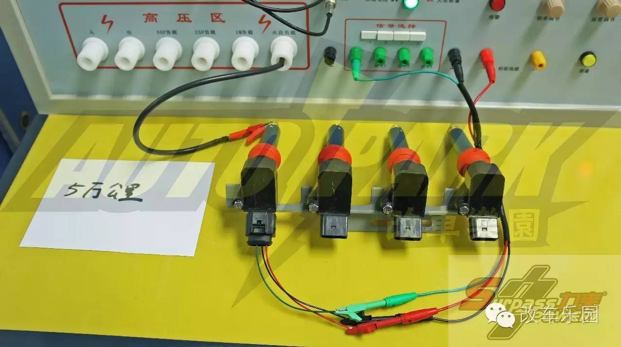 高尔夫61.4t动力提升,高尔夫2016款1.4tsi自动r-line马力