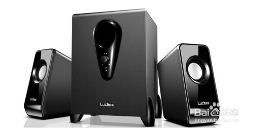 电脑视频突然没声音怎么办,手提电脑怎么突然没声音了