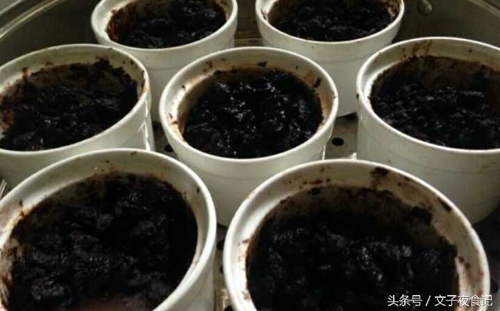 湿热引起失眠吃汤药多少时间见效,失眠应该怎样调理饮食