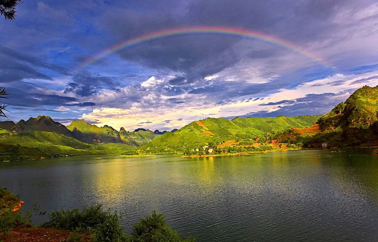 糖尿病的护理措施是,糖尿病延续性护理方案