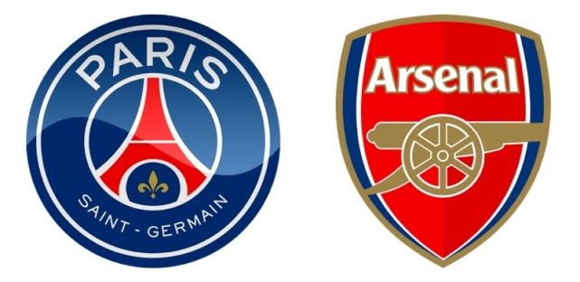 五一值得看的足球赛,国庆足球比赛时间表