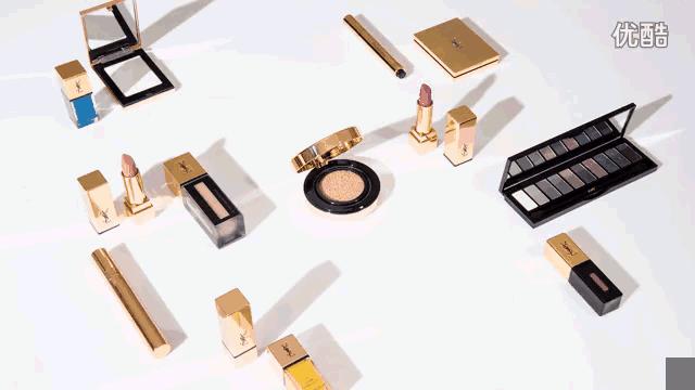 ysl气垫为什么有一个凹坑,爬不出的坑