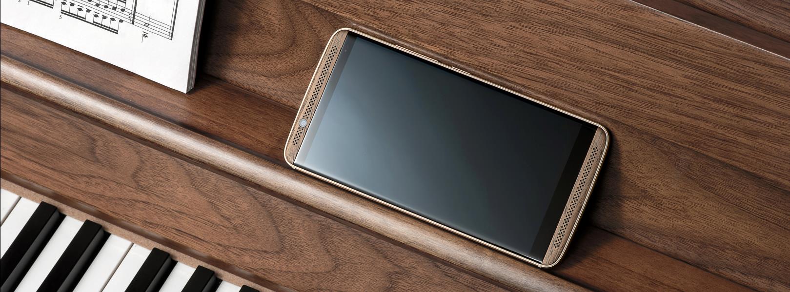 情结白话,中兴天机7找不见了