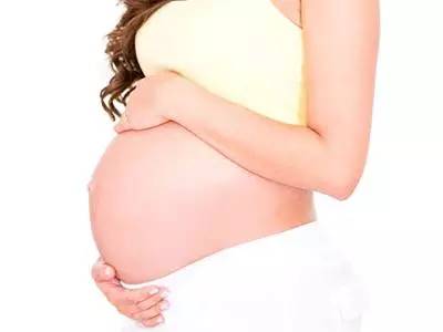 孕检未被告知先心病,孕妇孕检未被告知肾炎