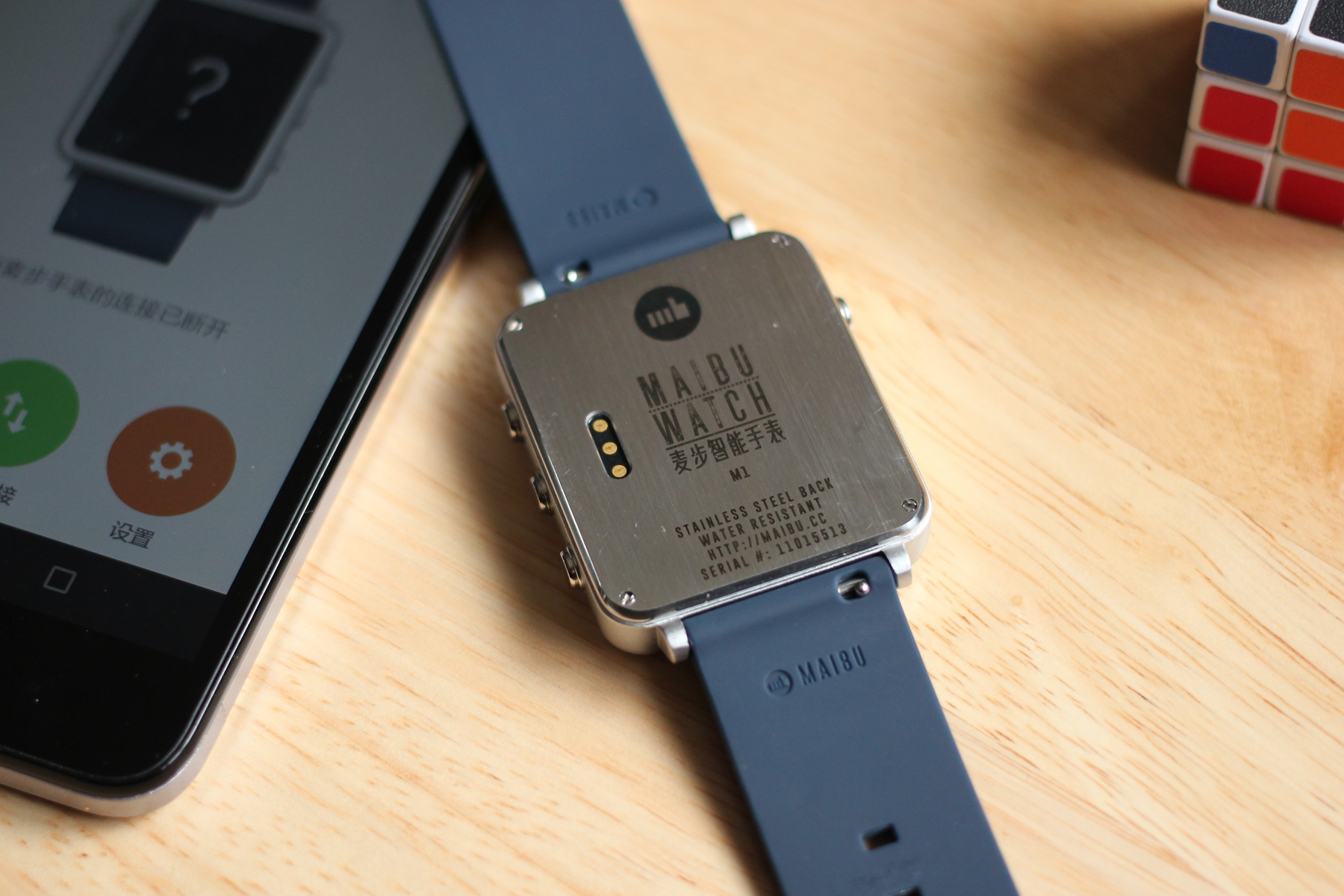 苹果最好用的手表是哪一款,苹果表续航不稳定