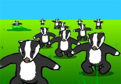 meme魔性音乐,meme搞笑音乐