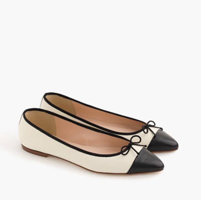 秋天第一双美鞋,秋天美鞋