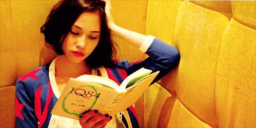 微微离开故乡,微微走了