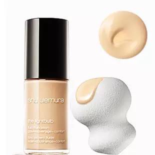 化妆第1步要做什么,化妆的步骤及化妆用品